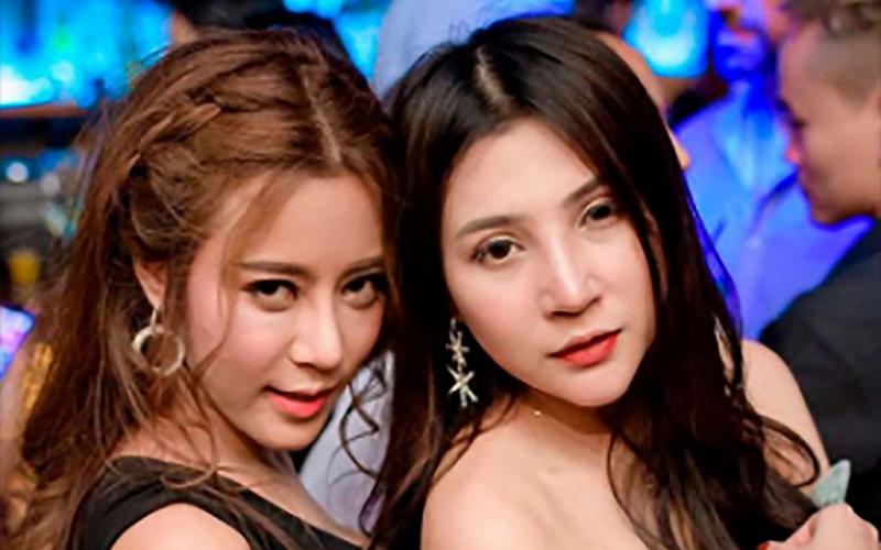 种马V0.12绅士游戏福利代码是多少？解锁资源方法大放送！