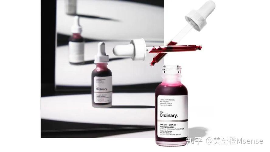 The效果怎么样？真实用户分享避坑经验！