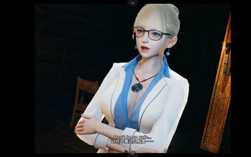 禁忌之岛汉化版最新更新内容来了！快来看看有哪些好玩的！