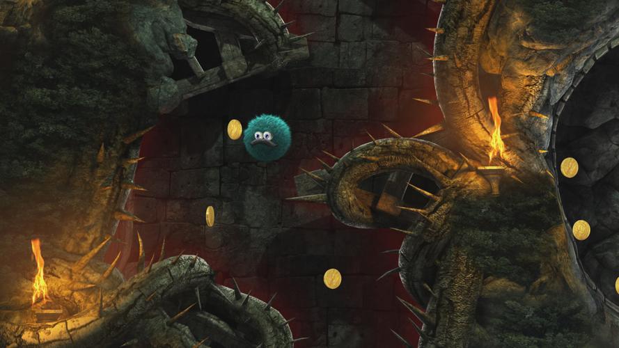 里奥娜老师的宝物游戏下载地址在哪？最新官方获取方法分享