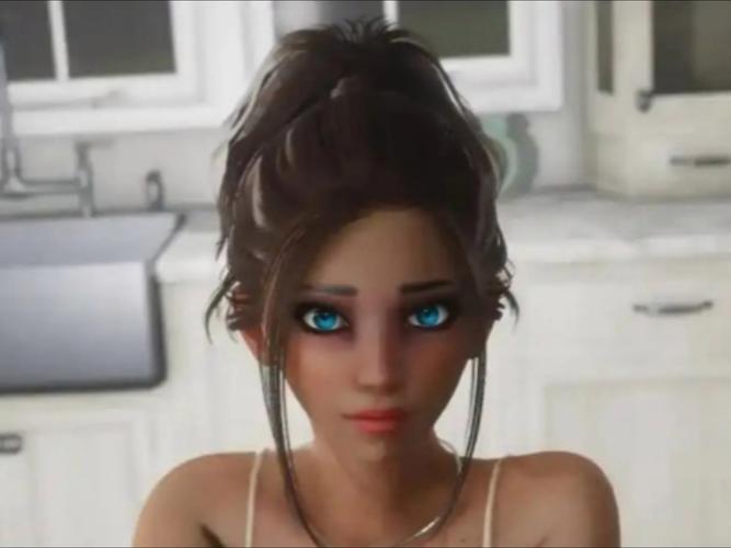 那位新老师汉化版下载链接在哪?优质平台推荐分享!