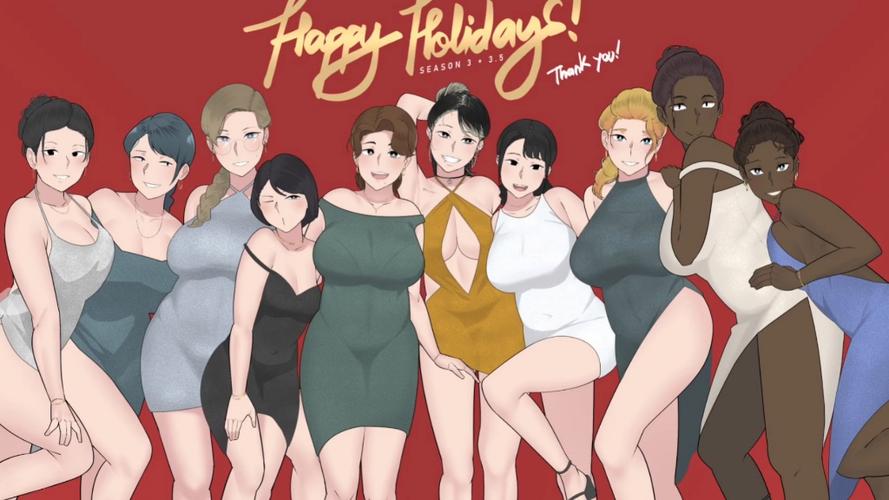 NTRman合集最新哪里好？(行家推荐优质资源渠道！)