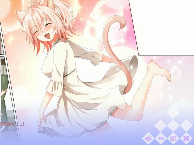 魔物娘小窝下载方法哪个好？手机电脑安装经验分享