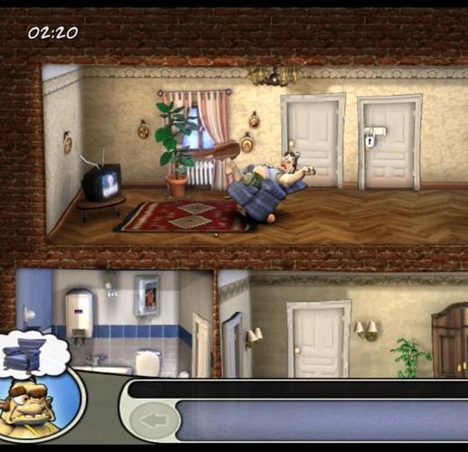 她的新回忆游戏下载体验测评：真实玩家分享精彩感受！