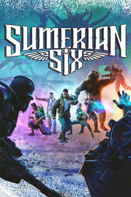 Supower-重制版最新版本是多少？官网查询方法一步到位！