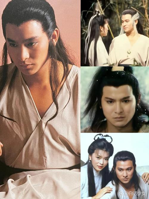 林晓蜜社保音声杨过游戏如何下载?(官方推荐平台)