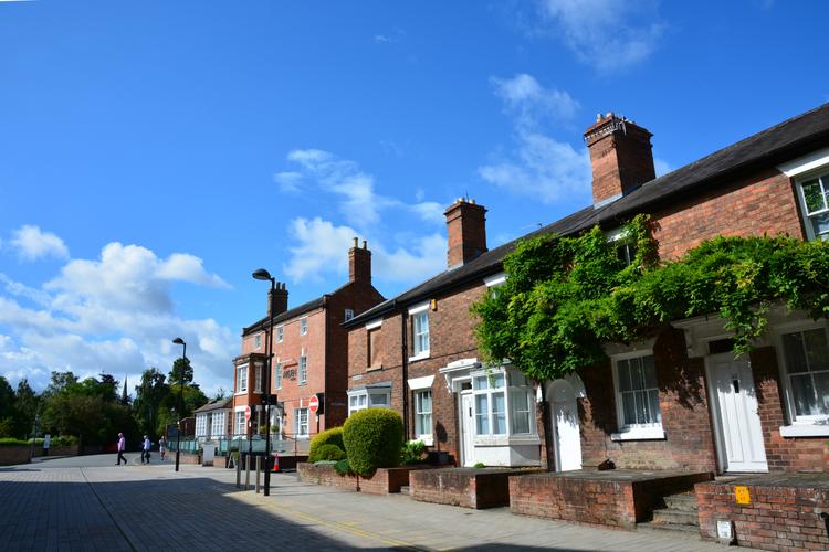 斯拉特福德下载安卓怎么弄？小白也能轻松搞定安卓版。