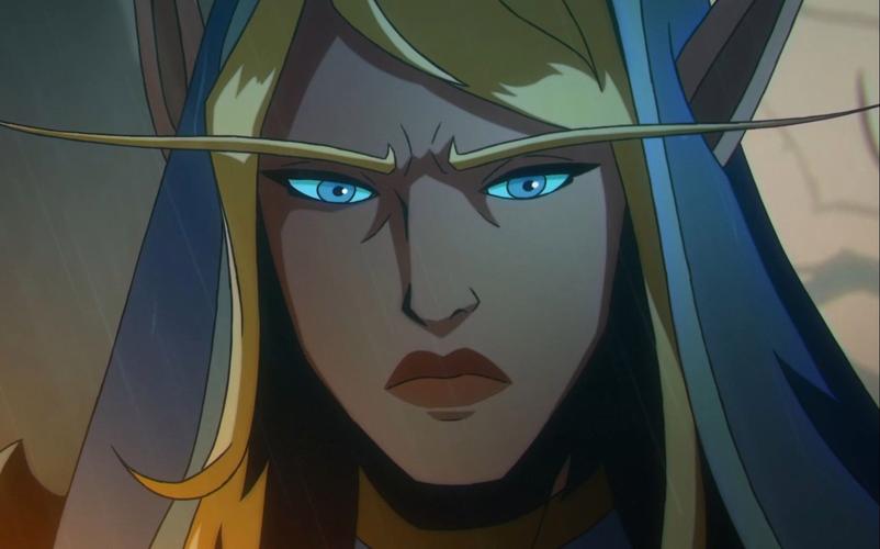 奥雷利亚Aurelia绅士游戏有什么特色?资深玩家来揭秘!