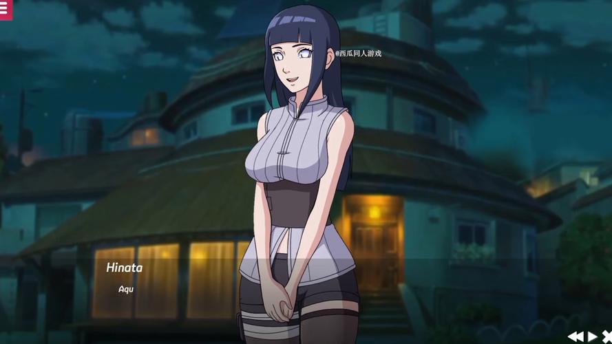 佐良娜的崛起更新地址有什么作用？(重要性和实用技巧全揭秘！)