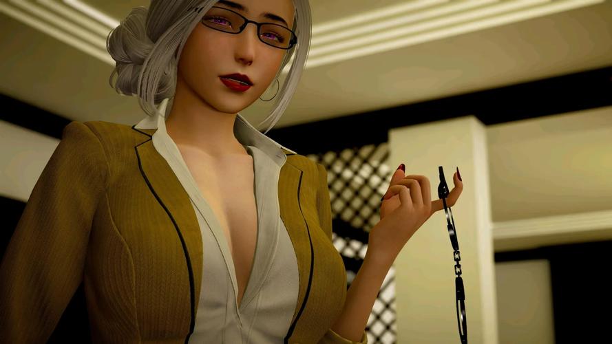 鲁迪游戏下载安装失败解决 常见报错处理一招搞定