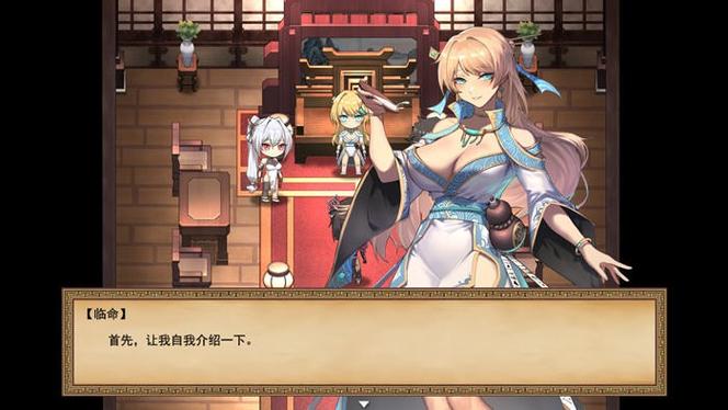 雪月花V1.5更新地址分享,告别寻找,直接下载!