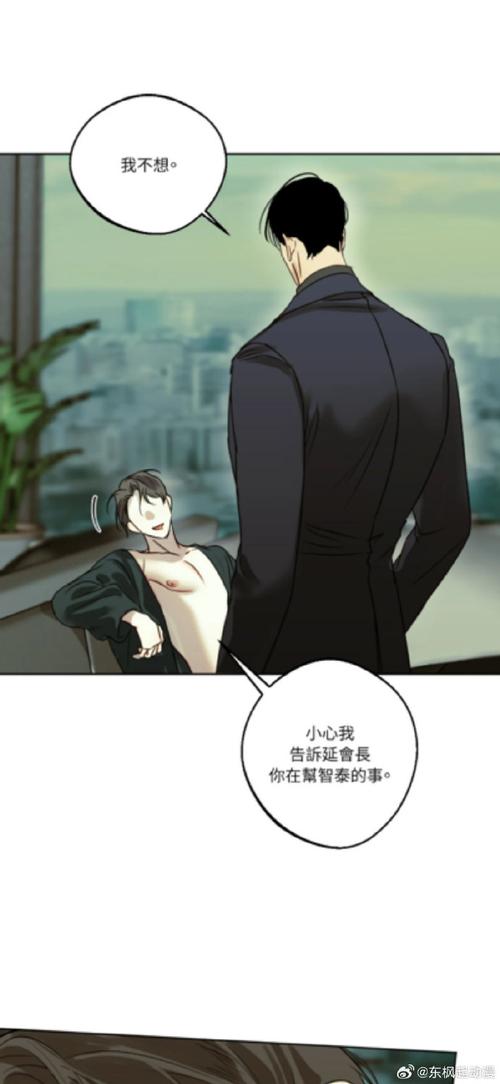 想用NLT合集官方正式版下载最新版？教你正确下载方法！