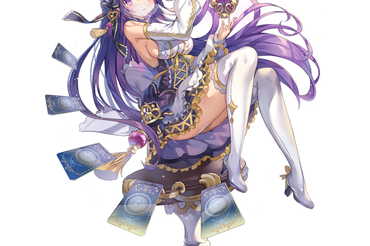 热辣可爱:紫罗兰游戏下载安装步骤,详细教程一步步来!