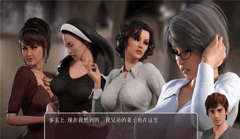 传播欲望官方网站安全可靠？资深用户经验总结教防骗！