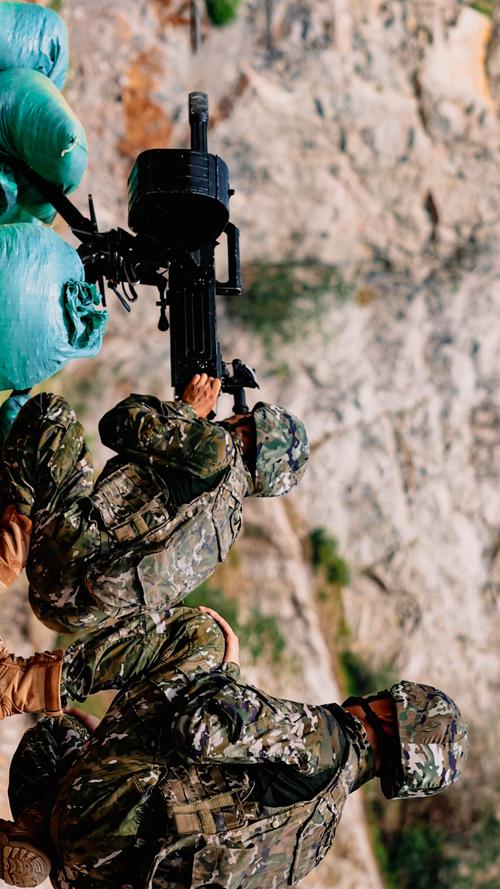 SOB军旅DLC最新版本是多少? 最新版本号及下载方式详解