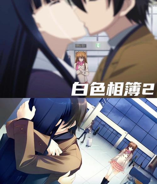 白色相簿合集游戏攻略难不难?老玩家教你轻松通关技巧!