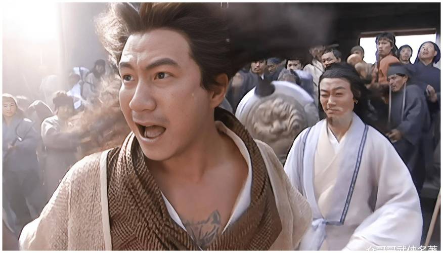 昏暗之声杨过游戏通关技巧?高手分享实战秘诀!