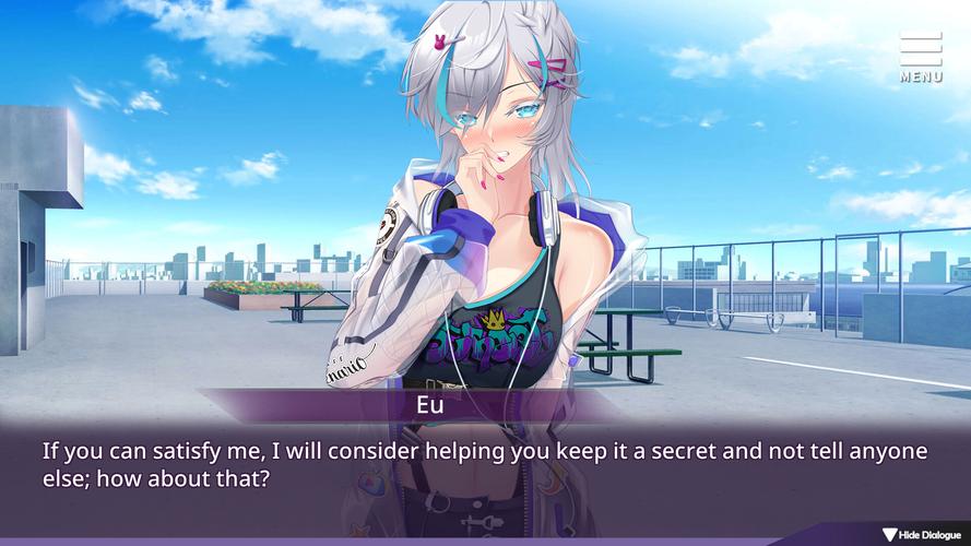 房东养成记官方正式版下载最新版，打造你的梦幻公寓