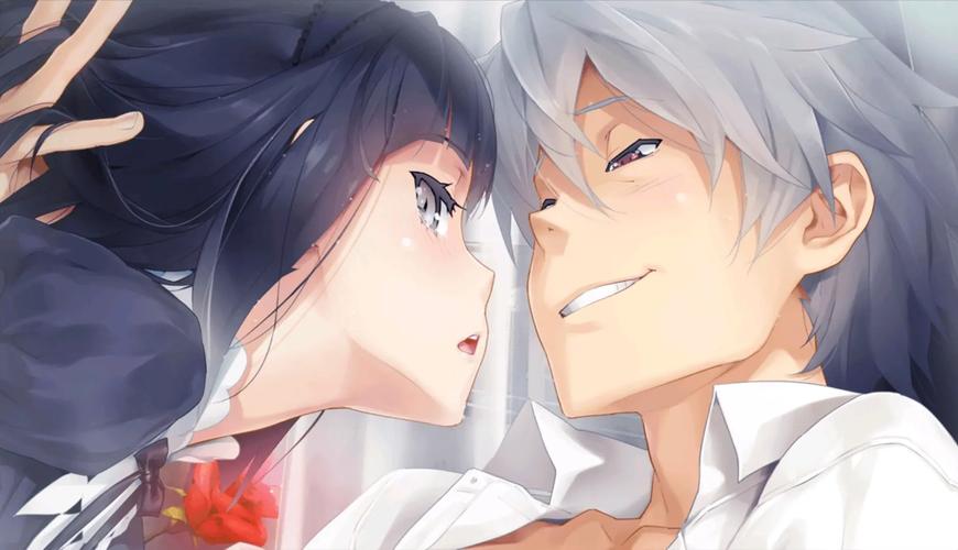 想要万华镜1-5合集？多种下载方式，总有一种适合你