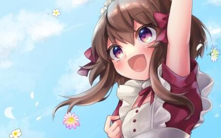 莉可的不可思议差事官方网站打不开咋办?快速修复方法汇总!