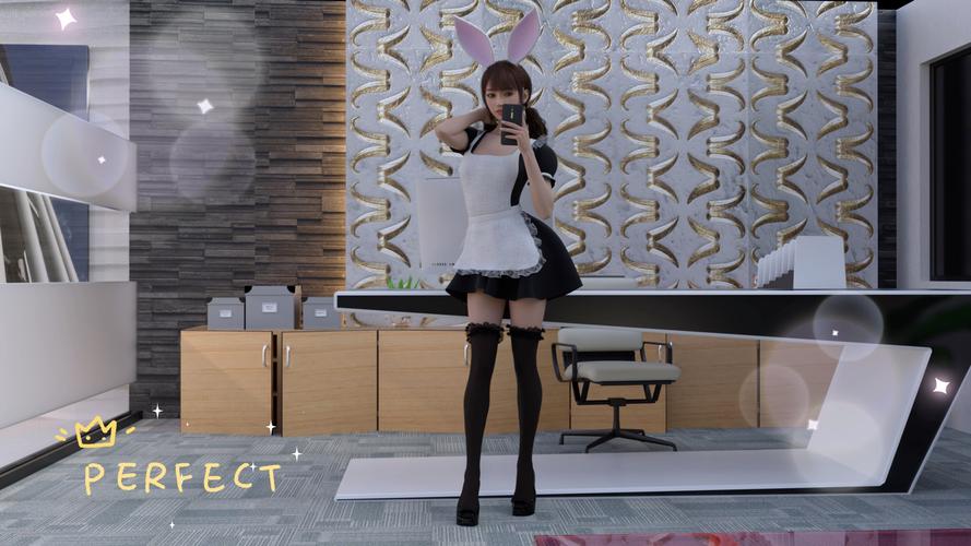 爱欲之塔游戏攻略效果如何?三步提升游戏体验攻略!