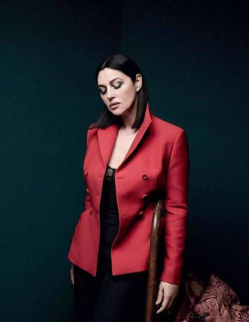 时尚女王莫妮卡EP4安卓剧情是什么？完整通关攻略分享！