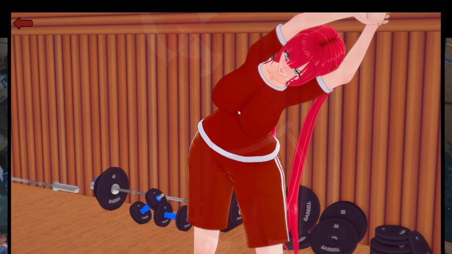 胜利后的生活安卓汉化怎么安装？(图文步骤助你快速上手)