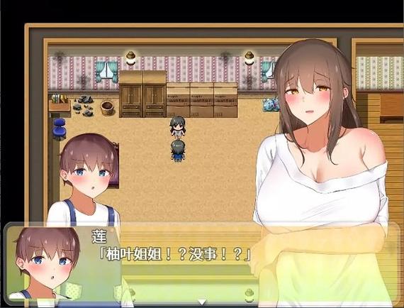 监护人安卓汉化有什么好处(提升效率3大优势)