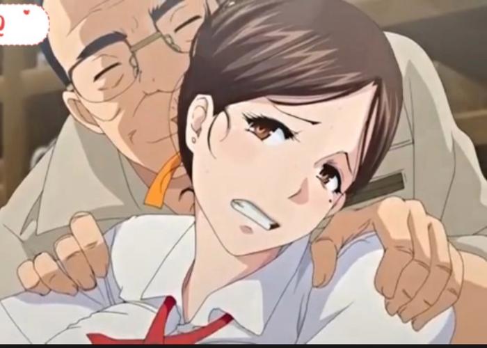 邻居人妻NTR最新哪里看?推荐这几个平台在线欣赏!