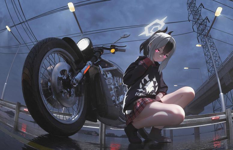 少女的求生之路2最新版本是多少？(最新评测内容抢先看！)