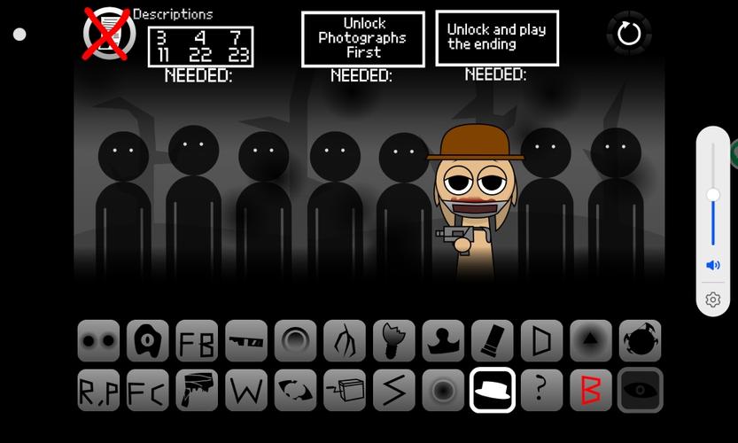 腐败的生活游戏在哪下载?这几个平台安全又快速!