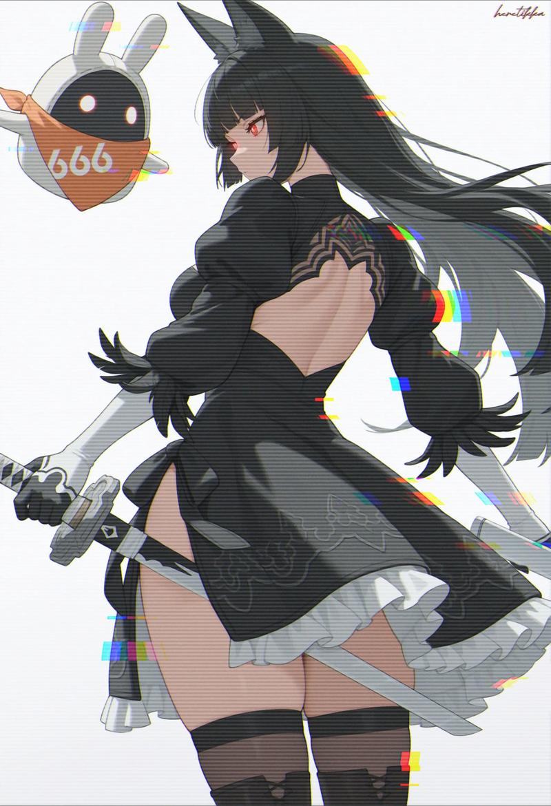 不需要爱V0.8隐藏结局怎么达成？关键选项全解析