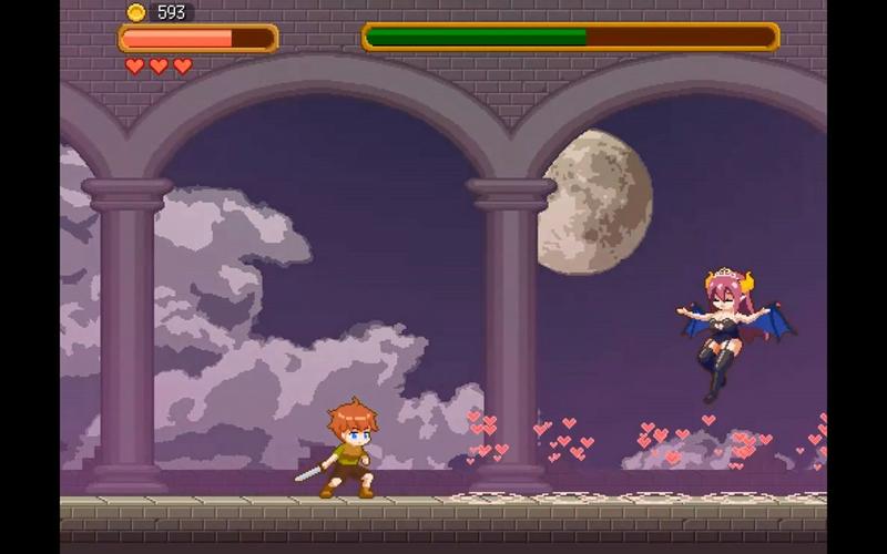 勇者妈妈奇异冒险记游戏攻略玩法提升(专家推荐高效策略)