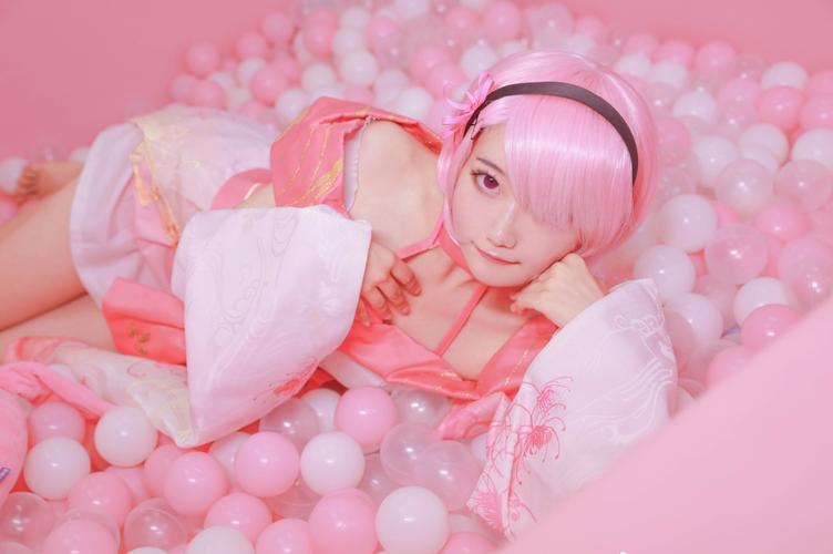 想指导妻子Cosplay？安卓应用下载指南来了