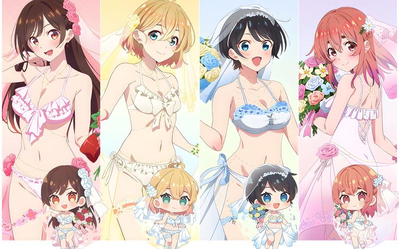 借出的妻子在哪下载?最新版本获取方法解析!