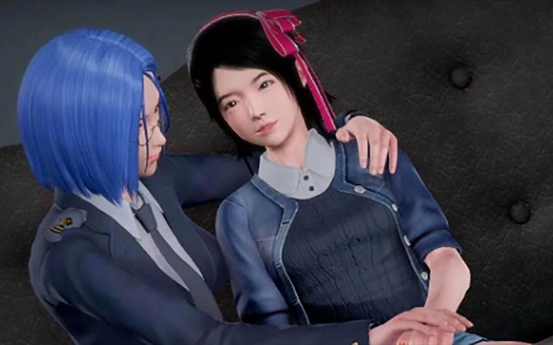 寻找昏暗之声官方网站？(独家爆料和最新动态都在这)