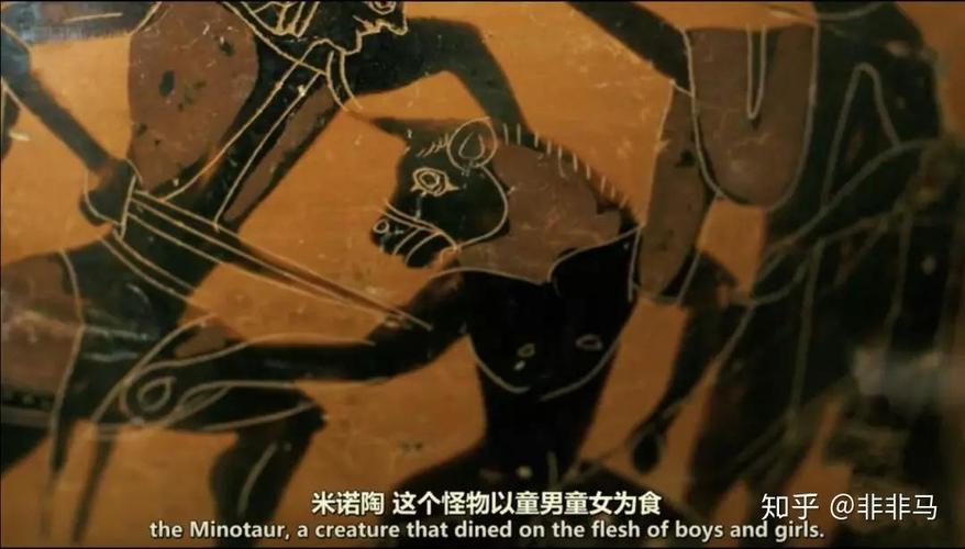 奉课后轮游戏攻略快速提升攻略！(老司机分享实战经验)