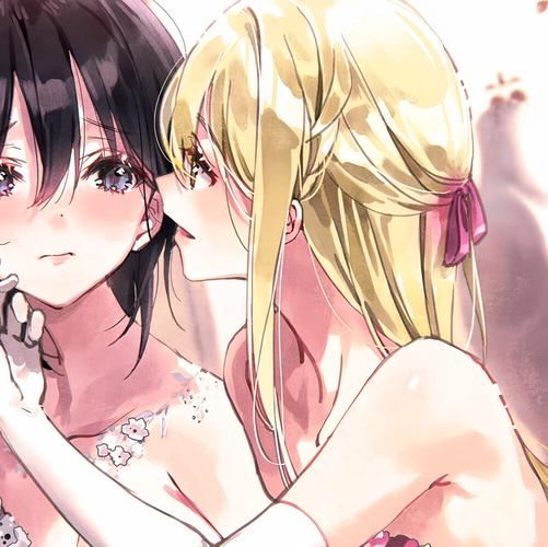 一生推不如一生恋1下载地址怎么找?三步教你安全拿到资源