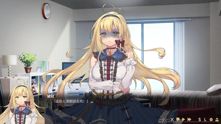 冥婚交友中心安卓汉化版怎么下载?三步教你安全安装!