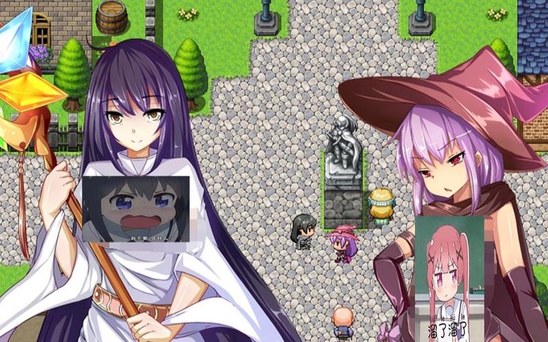 魔法少女狩猎计划游戏介绍(好玩吗？玩家真实体验分享！)