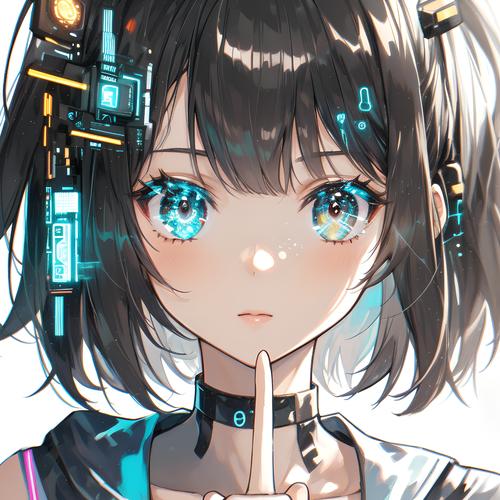 赛博女孩官方正式版更新了什么？最新版下载抢先体验