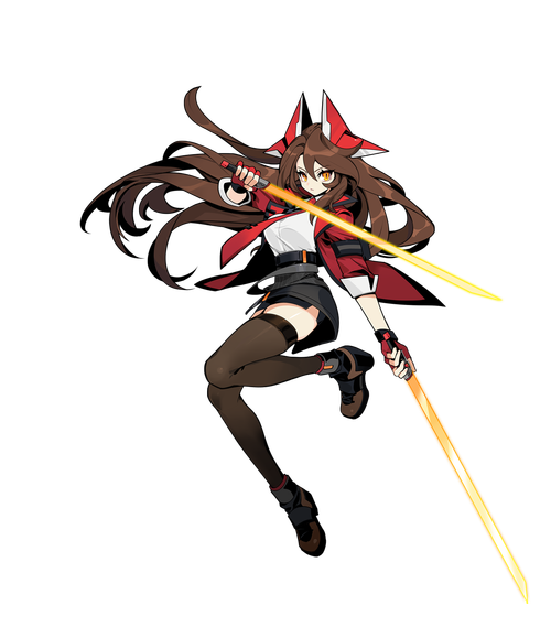 缪斯战争游戏官网怎么更新游戏？(抢先了解新版本内容！)