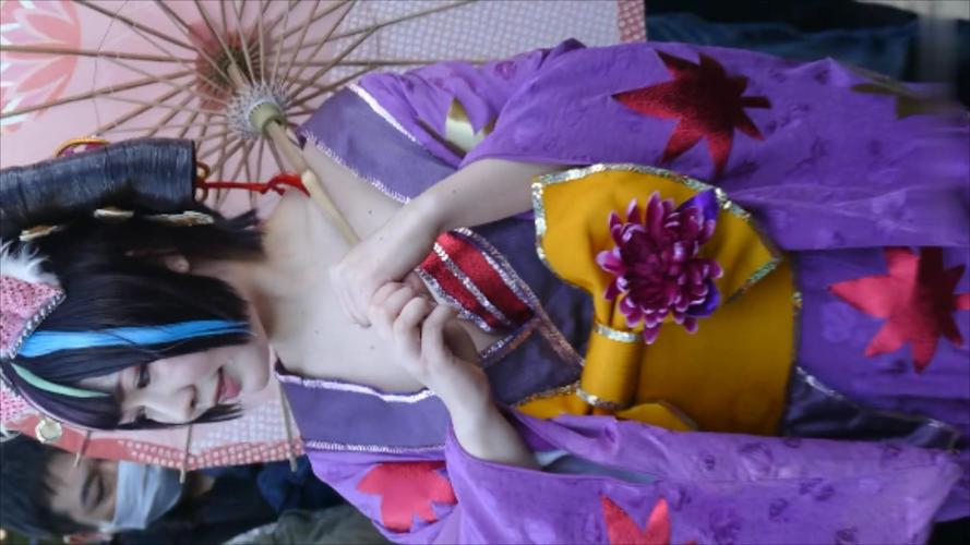 反抗妹安卓汉化怎么操作？三步解决常见汉化错误问题