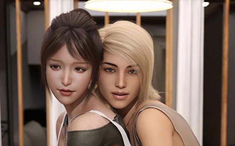 职场高升官方正式版下载最新版,升职加薪不是梦!