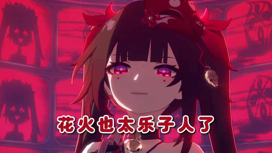 午夜撒娇汉化版下载