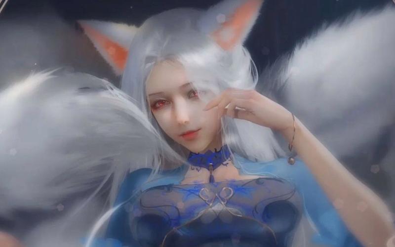 神话传记6游戏下载哪里找？这几个官方渠道最安全！