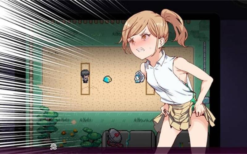 H版宝可梦汉化版下载哪里找？(免费安全网站大推荐)