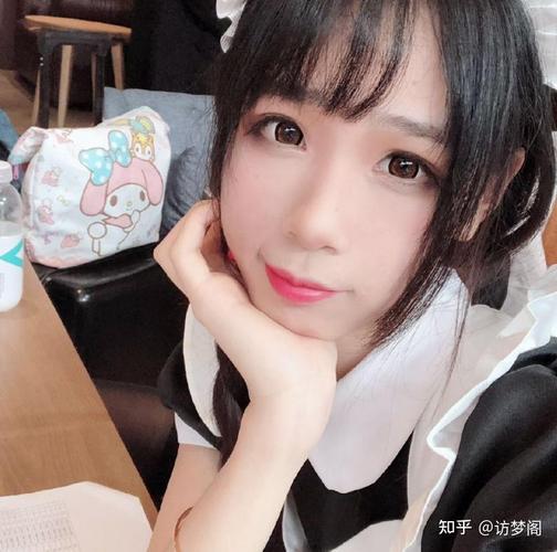 草莓粥粥官方网站怎么用？三招教你玩转全站