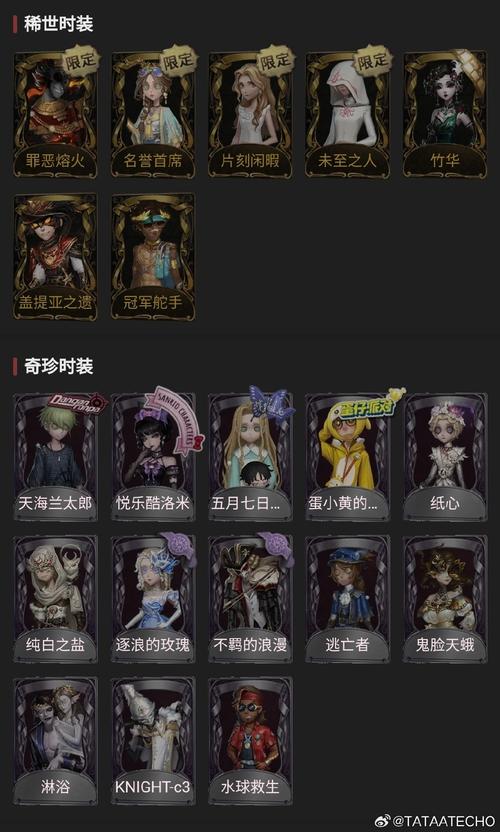 监护人守护者游戏官网怎么下载安装？(安全可靠方法简单搞定)。