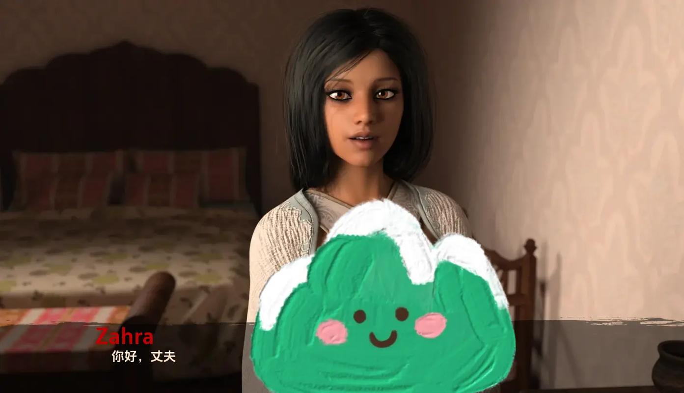 沙漠潜行者汉化版更新了啥内容?新增任务和副本全介绍!